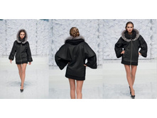 �������� ���� �� 80% 5766�-������ ���� 290,22 �.�  ������  ������    ���  ����������.JPG