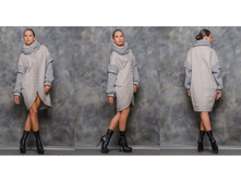 �������� ���� 10726�-������ ���� 223,25�.�   ������  ������� �������.JPG