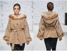 �������� ���� 12462�-������ ���� 260,45  �.�  ������  �����       ���  �����.JPG