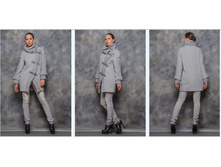 �������� ���� 14260�-������ ���� 238,13 �.�  ������ ������.JPG