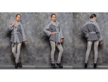 �������� ���� 10726�-������ ���� 199,43 �.�  ������  ������.JPG