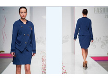 ������  ���������.JPG