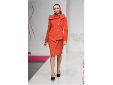 ������  ������.JPG