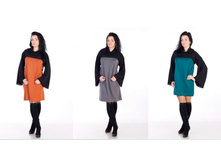 ������ �����.JPG