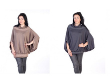 ������  �������.JPG