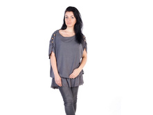 ������  �������-2.JPG