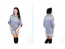 ������  ������.JPG