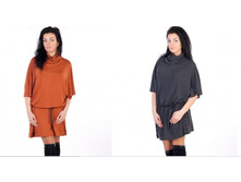 ������  ��������.JPG