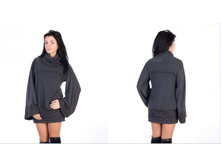 ������  ����.JPG