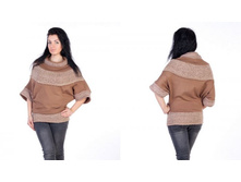 ������  �������.JPG