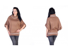 ������  ������.JPG