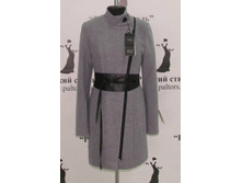 PW-41 �����.jpg