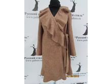 PW-43 ��-����������.JPG