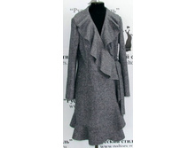 PW-43 �����.JPG