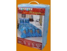 ��������� ����������� ����� ��������.