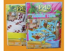 ��������� ����������� ����� ����.