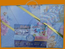 ��������� ����������� ����� ����-����.