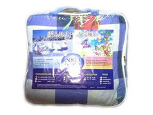 ��������� ����������� ����� ����-����. 700=