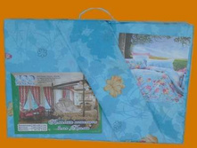 ��������� ����������� ����� ������.jpg