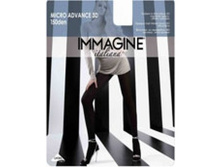  IMM-Micro Advance 3D 150  173 �