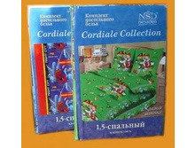 ���������� ����� �������. 420 ���.