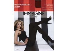  IMM-Micro Advance 3D 200  187 �