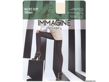  IMM-Micro Soft 100   132 �