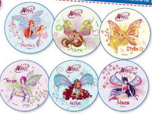 ��������� �������� �����. 14.5��,���� �� 1 ��.-48 ���.+���.%