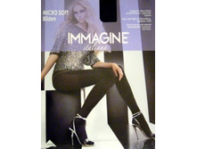 IMM-Micro Soft 80  115�