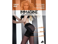 IMM-Tone Up 40  225 �