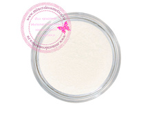 ����� Light.jpg