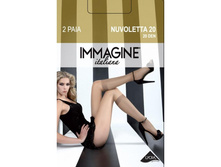 IMM-Nuvoletta 20 GB (2 ����)  39 � � 40 ��� ( 2 ����) 42 �