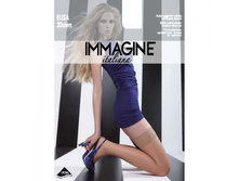  IMM-Elisa 20 AUT  187 �