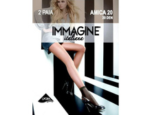  IMM-Amica 20 Cz (2 ����)  31�