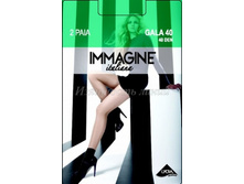  IMM-Gala 40 Cz (2 ����)  58�