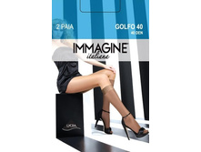  IMM-Golfo 20 GB (2 ����)  66 � � 40 ��� (2 ����) 70 �