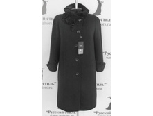 PW-68 (67?) ���� ������ 48-64.jpg