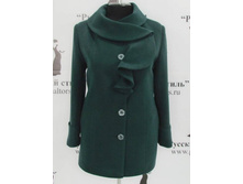 PW-74  ���� �������46-70.jpg