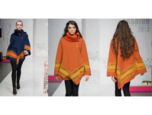 �������� ���� �� 70% 4030�-������ ���� 177,11 �.� �����  �����.JPG