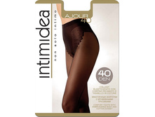  IN-Ajour 20 ��� 101 � 40 ��� 112 �