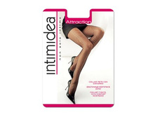  IN-Attraction Rete  109 �