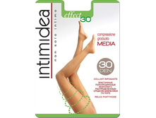  IN-Effect 30   82�