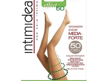  IN-Effect 50 /  84 �