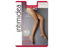  IN-Essential 40  76 �