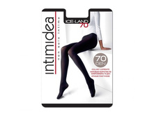  IN-Ice-Land 70  124 �