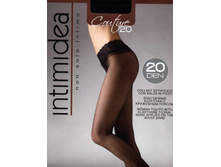  IN-Couture 20  230 �