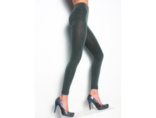  IN-Eclissi 140 Leggins  429 �