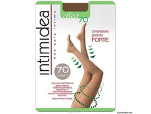  IN-Effect 70  89 �