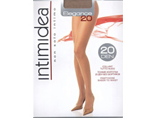  IN-Elegance 20  102 �