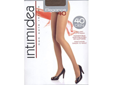  IN-Elegance 40  114�